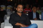 Sajid Ali at worli fest in Mumbai on 24th Jan 2014